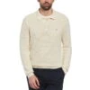 Original Penguin Long Sleeve Polo Mens 2 Original Penguin Long Sleeve Polo Mens -FRASERS Shop 54803269 l