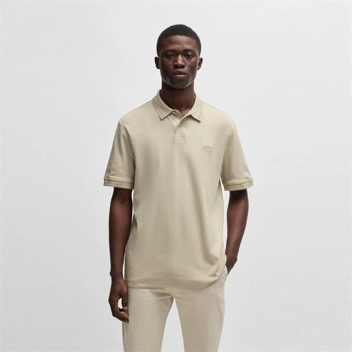 Boss Pe_Interlock 10262456 01 3 Boss Pe_Interlock 10262456 01