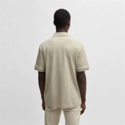 Boss Pe_Interlock 10262456 01 11 Boss Pe_Interlock 10262456 01 -FRASERS Shop 54837304 l a1