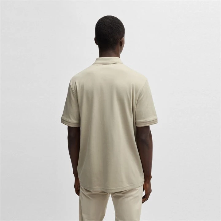 Boss Pe_Interlock 10262456 01 4 Boss Pe_Interlock 10262456 01 - Image 2