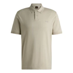 Boss Pe_Interlock 10262456 01 14 Boss Pe_Interlock 10262456 01 -FRASERS Shop 54837304 l a10