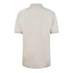 Boss Pe_Interlock 10262456 01 15 Boss Pe_Interlock 10262456 01 -FRASERS Shop 54837304 l a11