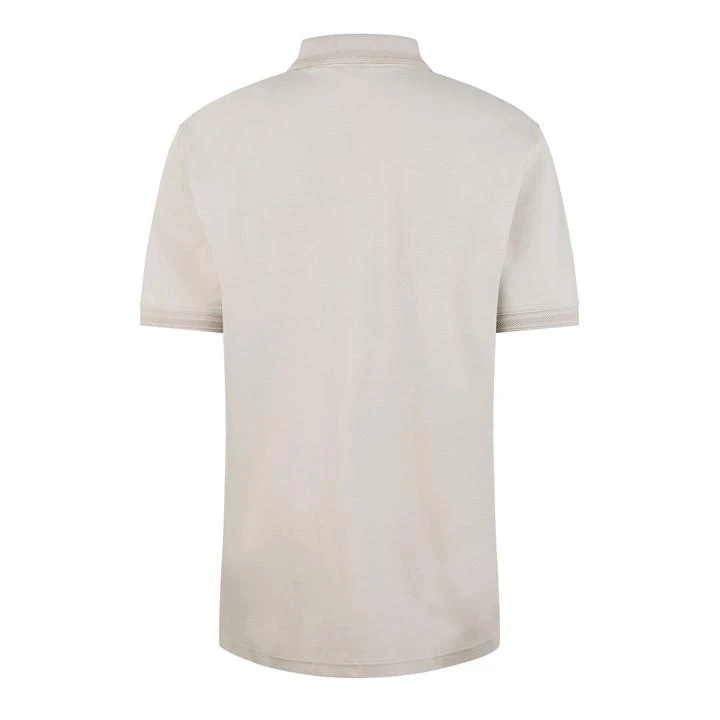 Boss Pe_Interlock 10262456 01 8 Boss Pe_Interlock 10262456 01 - Image 6