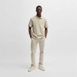 Boss Pe_Interlock 10262456 01 12 Boss Pe_Interlock 10262456 01 -FRASERS Shop 54837304 l a2