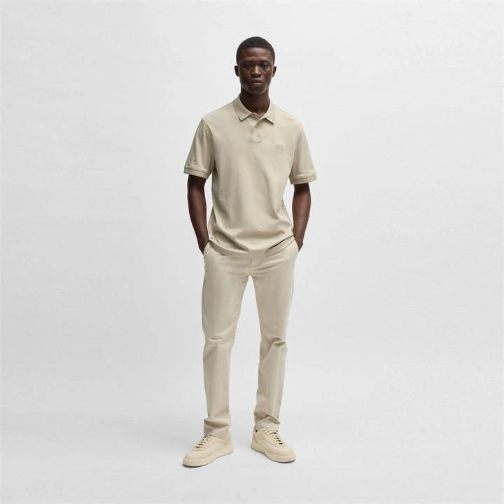 Boss Pe_Interlock 10262456 01 5 Boss Pe_Interlock 10262456 01 - Image 3