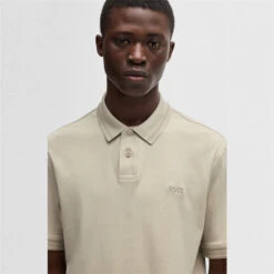 Boss Pe_Interlock 10262456 01 13 Boss Pe_Interlock 10262456 01 -FRASERS Shop 54837304 l a3