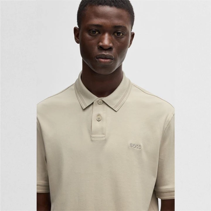 Boss Pe_Interlock 10262456 01 6 Boss Pe_Interlock 10262456 01 - Image 4