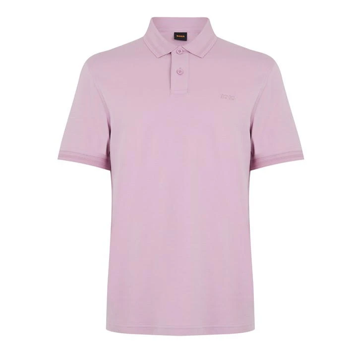 Boss Pe_Interlock 10262456 01 9 Boss Pe_Interlock 10262456 01 - Image 7