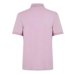 Boss Pe_Interlock 10262456 01 17 Boss Pe_Interlock 10262456 01 -FRASERS Shop 54837306 l a11