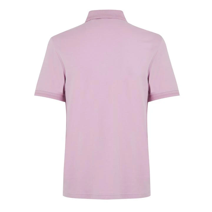 Boss Pe_Interlock 10262456 01 10 Boss Pe_Interlock 10262456 01 - Image 8