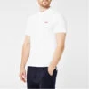 Hugo Dinos Short Sleeve Polo Shirt -FRASERS Shop 54846869 l