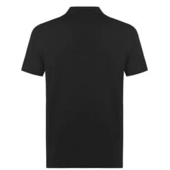 Versace Medusa Crest Polo Shirt -FRASERS Shop 54853865 l a1