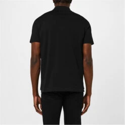 Versace Medusa Crest Polo Shirt -FRASERS Shop 54853865 l a3