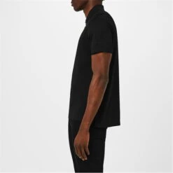 Versace Medusa Crest Polo Shirt -FRASERS Shop 54853865 l a4