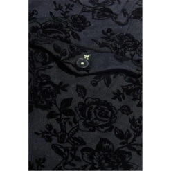 Fleet Skinny Fit Suit Trouser -FRASERS Shop 54908502 l a2