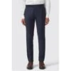 Ellroy Skinny Fit Suit Trouser -FRASERS Shop 54908618 l