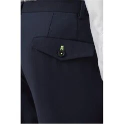 Ellroy Skinny Fit Suit Trouser -FRASERS Shop 54908618 l a2