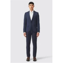 Ellroy Skinny Fit Suit Trouser -FRASERS Shop 54908618 l a3