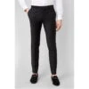 Kingdon Skinny Tux Suit Trouser -FRASERS Shop 54908703 l