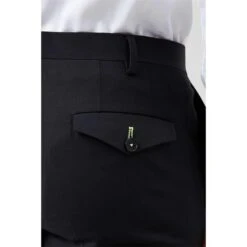 Kingdon Skinny Tux Suit Trouser -FRASERS Shop 54908703 l a2
