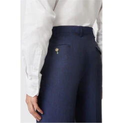 Fairmont Linen Suit Trouser -FRASERS Shop 54909218 l a2