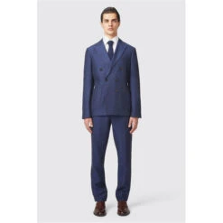 Fairmont Linen Suit Trouser -FRASERS Shop 54909218 l a3
