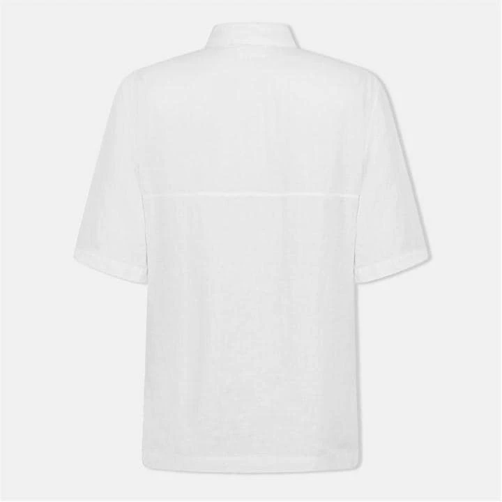 Cp Company Shirts - Short Sleeve 4 Cp Company Shirts - Short Sleeve - Image 2