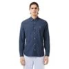 Lacoste CH2573 Shirt Sn99 1 Lacoste CH2573 Shirt Sn99 -FRASERS Shop 55211219 l