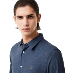 Lacoste CH2573 Shirt Sn99 -FRASERS Shop 55211219 l a2
