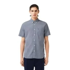 Lacoste CH5622 Shirt Sn99 9 Lacoste CH5622 Shirt Sn99 -FRASERS Shop 55212401 l