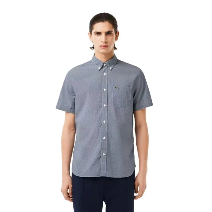 Lacoste CH5622 Shirt Sn99 5 Lacoste CH5622 Shirt Sn99 - Image 3