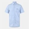 Lacoste CH5622 Shirt Sn99 2 Lacoste CH5622 Shirt Sn99 -FRASERS Shop 55212427 l