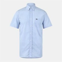 Lacoste CH5622 Shirt Sn99