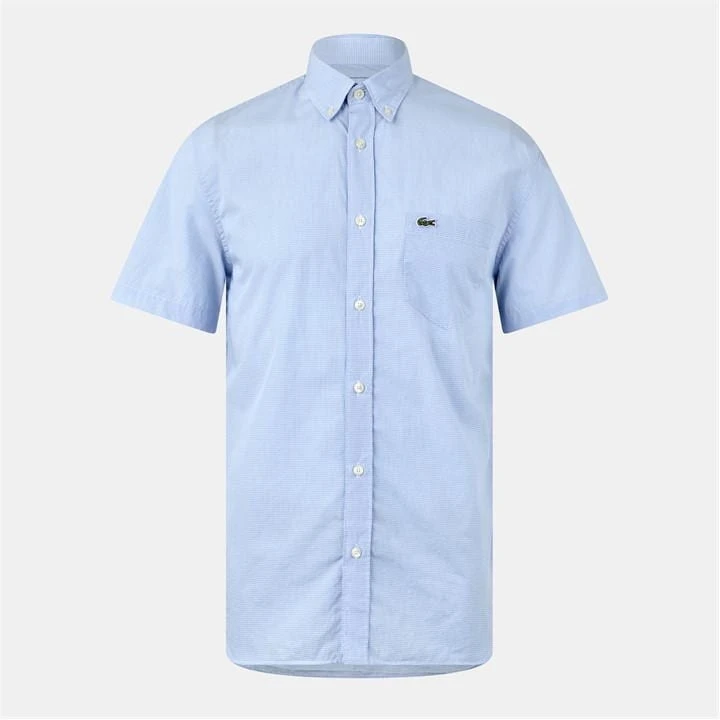 Lacoste CH5622 Shirt Sn99 3 Lacoste CH5622 Shirt Sn99