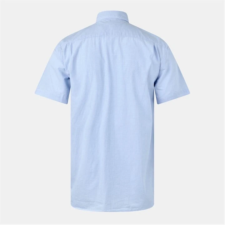 Lacoste CH5622 Shirt Sn99 4 Lacoste CH5622 Shirt Sn99 - Image 2