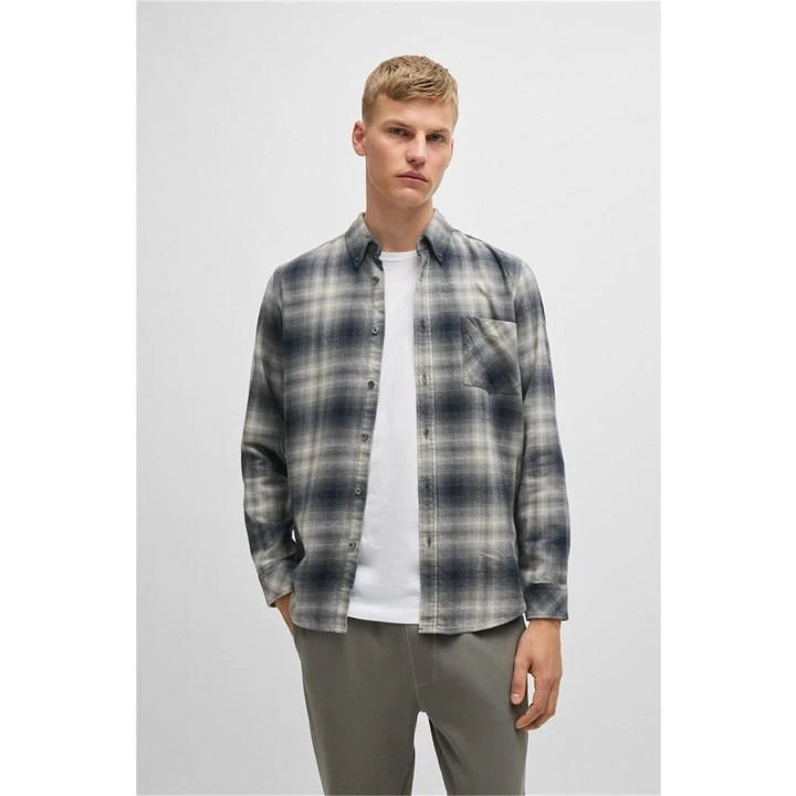 Boss Rickert M 10262803 01 6 Boss Rickert M 10262803 01 - Image 5