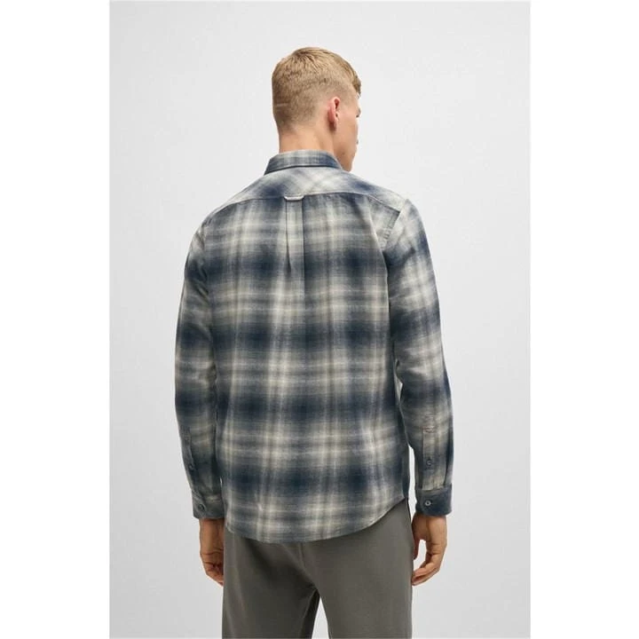 Boss Rickert M 10262803 01 7 Boss Rickert M 10262803 01 - Image 6