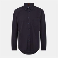 Boss Rickert M 10262803 01