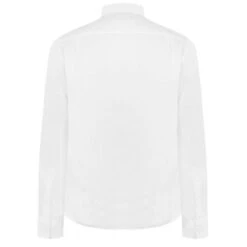 Vilebrequin Linen Shirt -FRASERS Shop 55816701 l a1