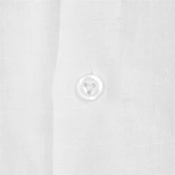 Vilebrequin Linen Shirt -FRASERS Shop 55816701 l a2