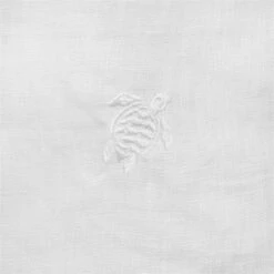 Vilebrequin Linen Shirt -FRASERS Shop 55816701 l a3