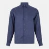 Vilebrequin Linen Shirt