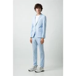 Hugo Anfred182 Jckt Sn99 -FRASERS Shop 55927419 l a1