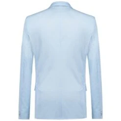 Hugo Anfred182 Jckt Sn99 -FRASERS Shop 55927419 l a2