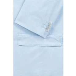 Hugo Anfred182 Jckt Sn99 -FRASERS Shop 55927419 l a3