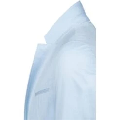 Hugo Anfred182 Jckt Sn99 -FRASERS Shop 55927419 l a4