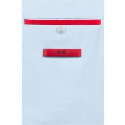 Hugo Anfred182 Jckt Sn99 -FRASERS Shop 55927419 l a5