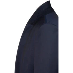 Hugo Arti184 Jckt Sn99 -FRASERS Shop 55929418 l a1