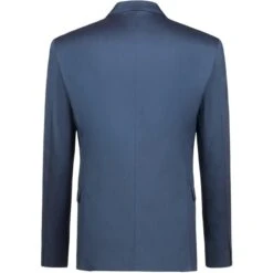 Hugo Aero Blzr Sn99 -FRASERS Shop 55954218 l a1