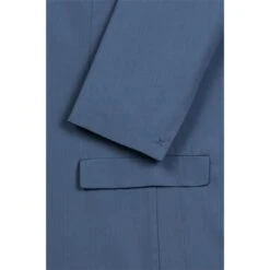 Hugo Aero Blzr Sn99 -FRASERS Shop 55954218 l a2